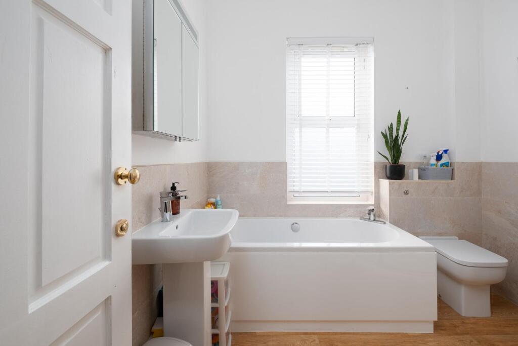 Additional image 12 of St. Marks Grove, Easton