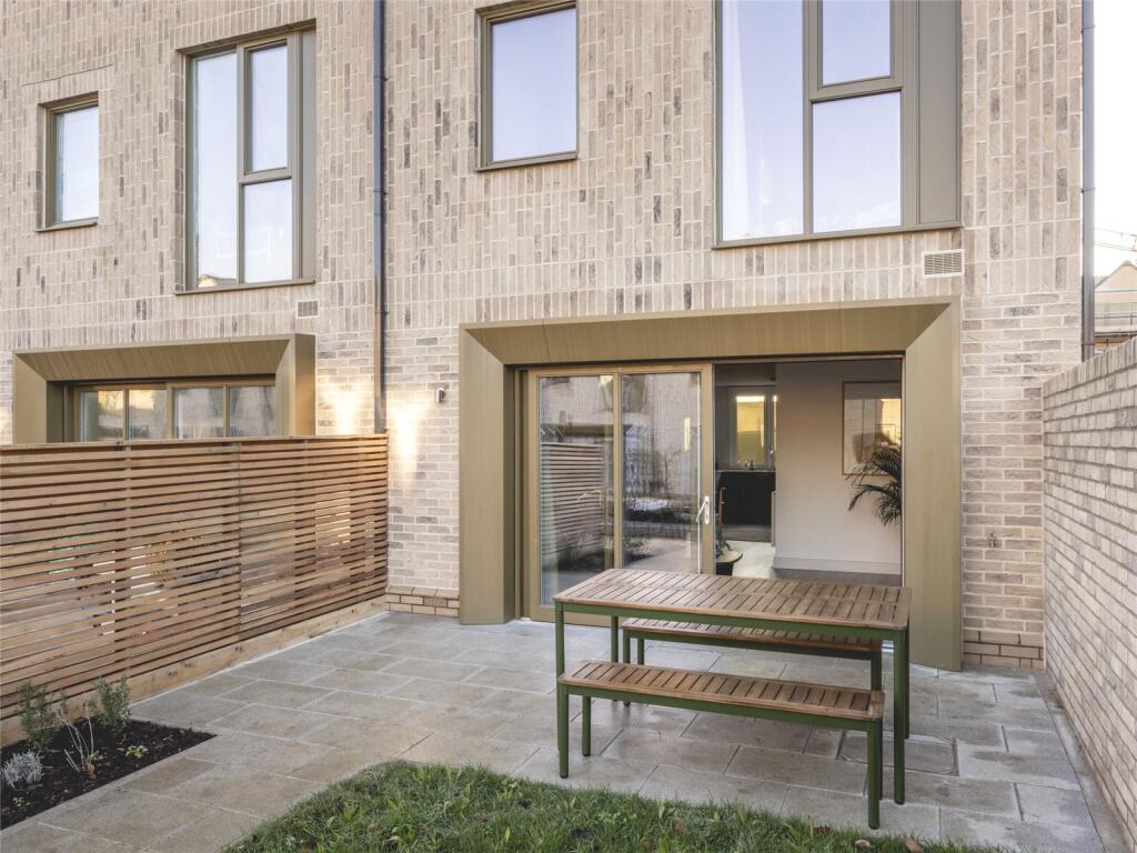 Additional image 15 of Milne Avenue, Cambridge, Cambridgeshire