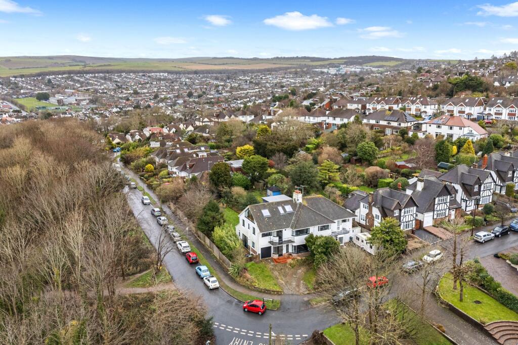 Additional image 33 of Peacock Lane, Brighton, BN1