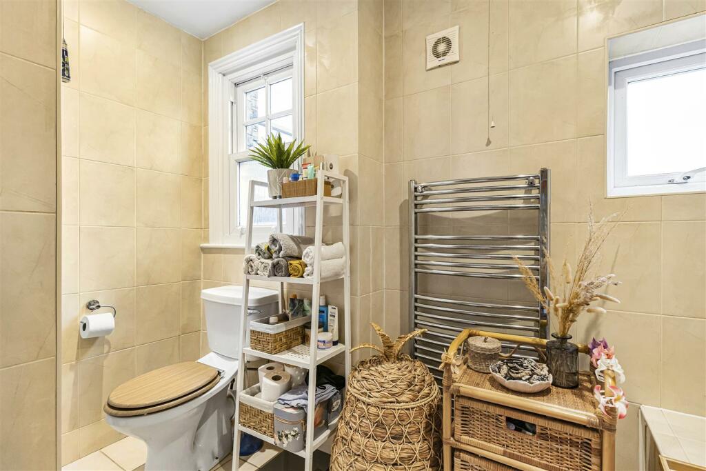 Additional image 12 of High Street, Newmarket