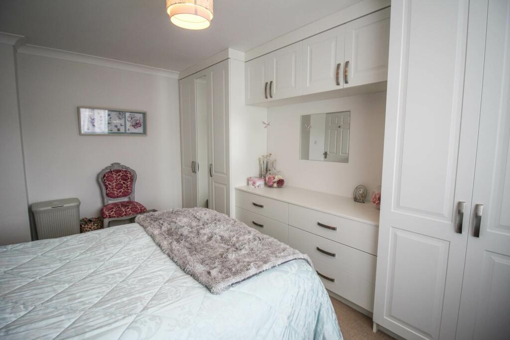 Additional image 10 of Briar Road, Hutton