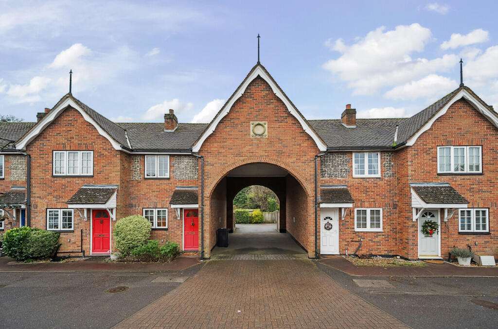 Additional image 20 of Thaxted Road, Saffron Walden, Essex, CB11