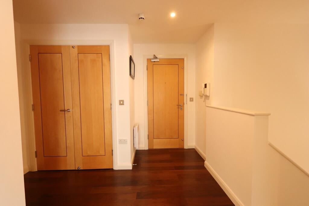Additional image 10 of Deanery Road, Bristol
