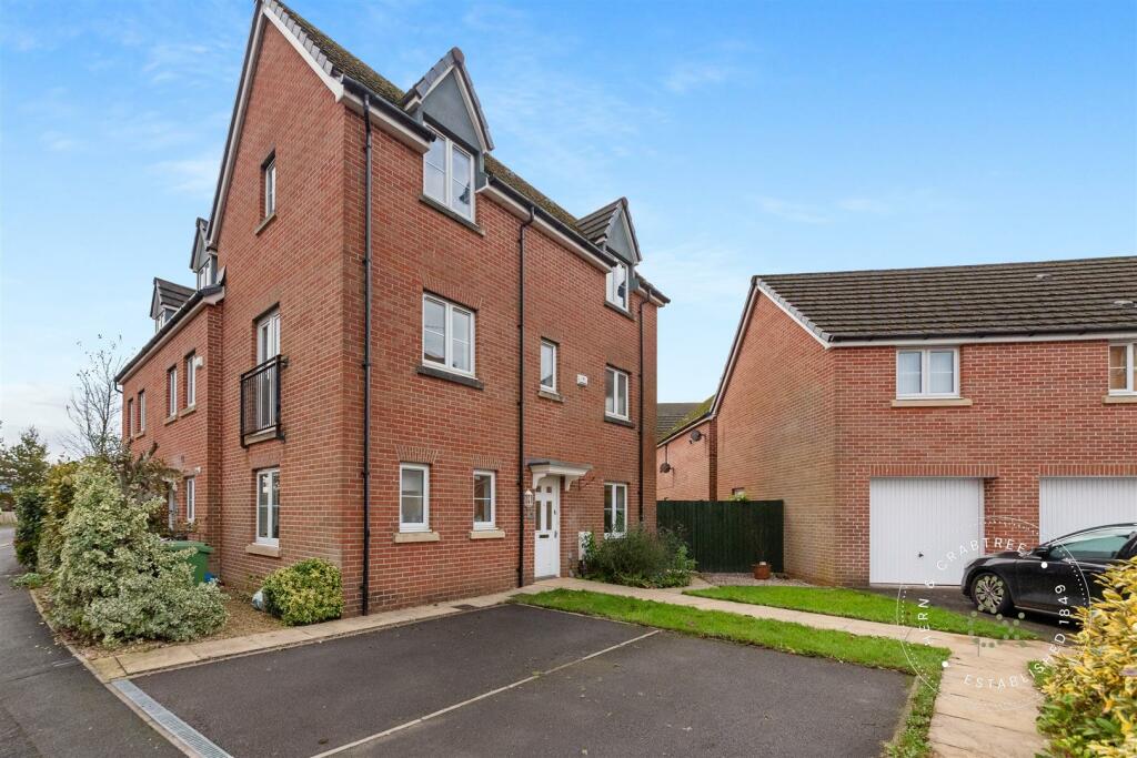 Additional image 18 of Ashbourn Way, Llanishen, Cardiff