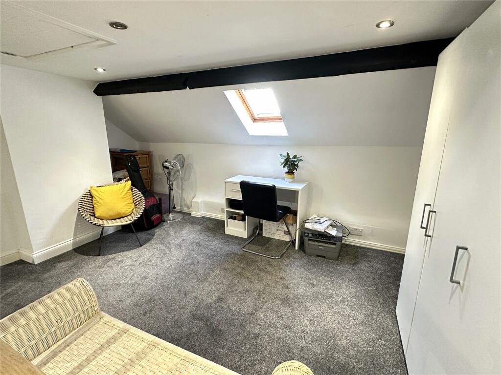 Additional image 14 of Cross Lane, Wigton, Cumbria, CA7