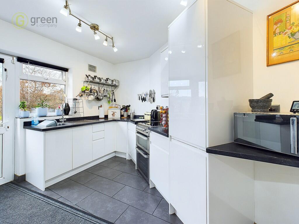 Additional image 20 of Yeames Close, Great Barr