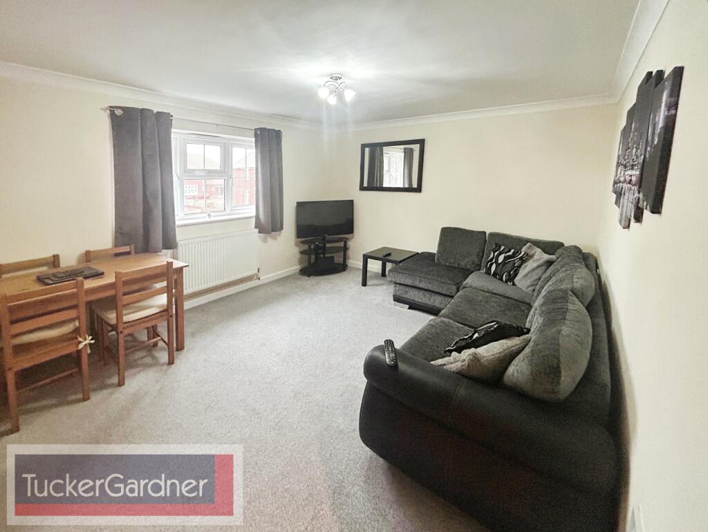 Additional image 6 of Stanley Webb Close, Sawston