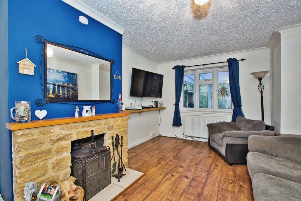 Additional image 4 of Hillcrest Road, YEOVIL