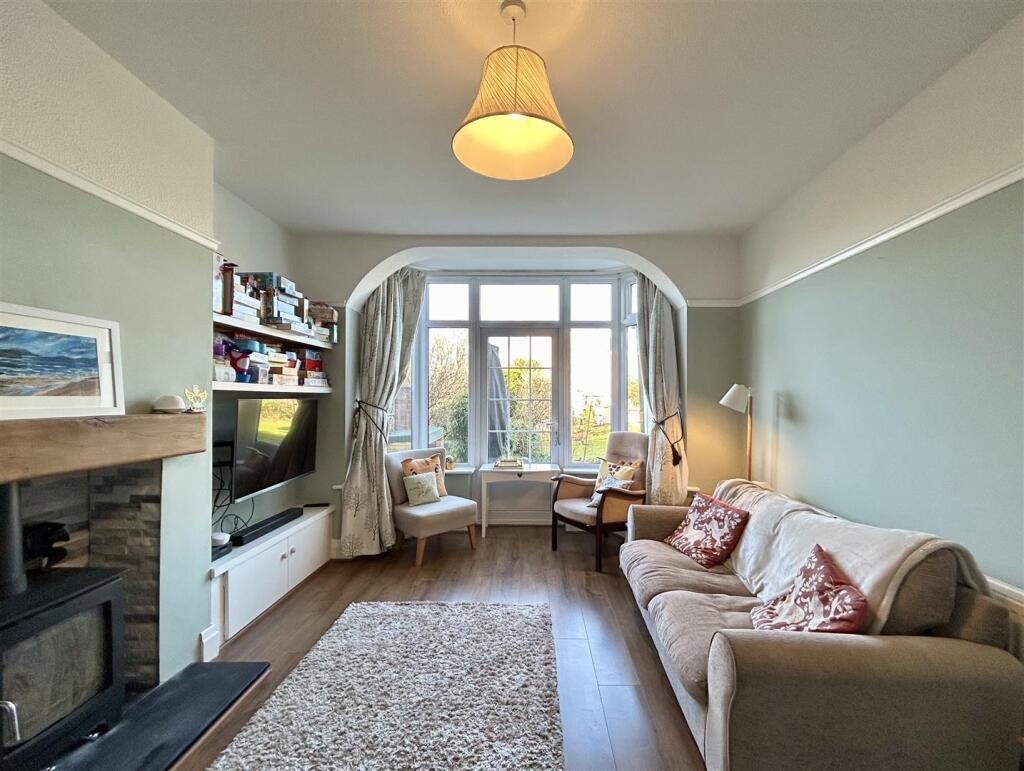 Additional image 11 of Stennels Avenue, Halesowen