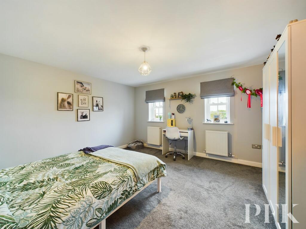 Additional image 23 of Braystones, Beckermet, CA21