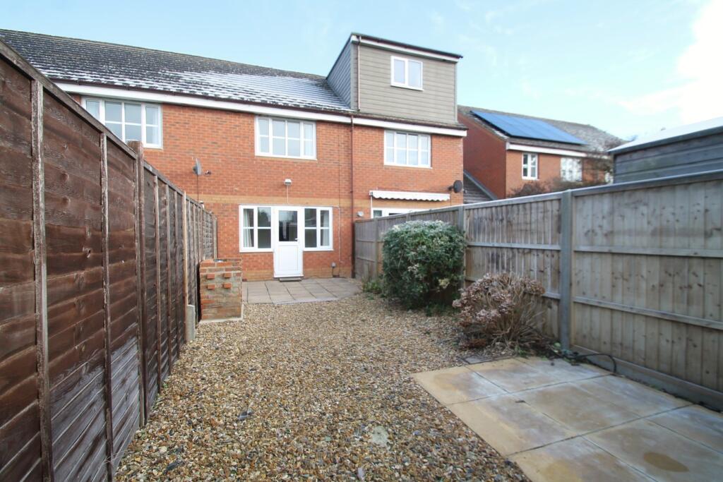 Additional image 15 of Pepperslade, Duxford, CB22