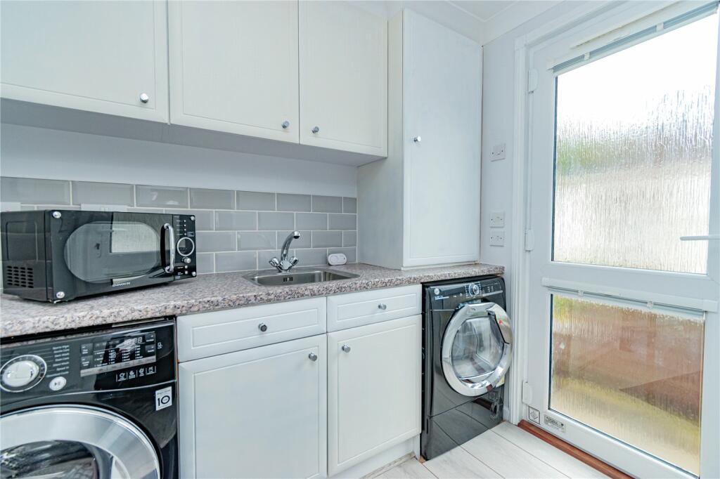 Additional image 11 of 14A Orton Grange Park, Grange Park Road, Orton Grange, Carlisle, Cumbria