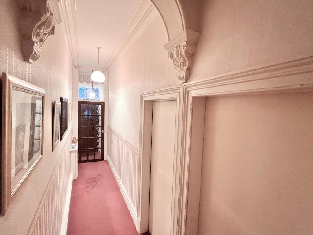 Additional image 39 of Pot Green, Ramsbottom, Bury, Greater Manchester, BL0