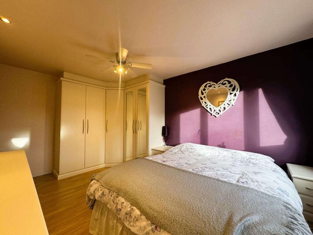 Additional image 37 of 4 Walshaw Brook Close, Walshaw, Bury BL8