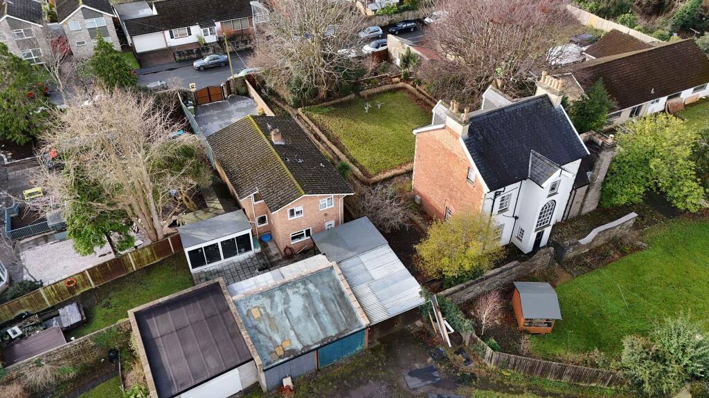 Additional image 3 of Talbot Road, Brislington, Bristol, BS4 2NZ