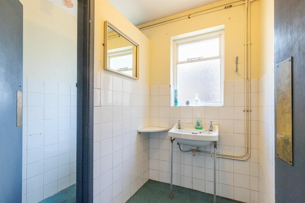 Additional image 12 of The Volunteer, 67 Main Street, Great Broughton, Cockermouth, Cumbria, CA13 0YJ