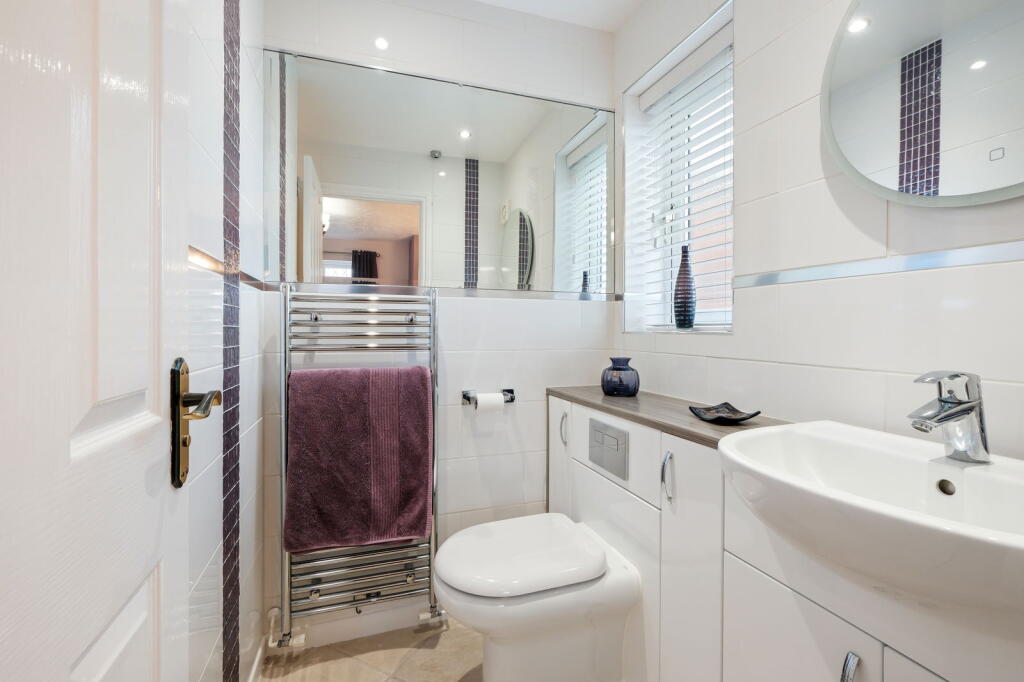 Additional image 7 of Buttercup Drive, Lickey End, Bromsgrove, B60 1GG