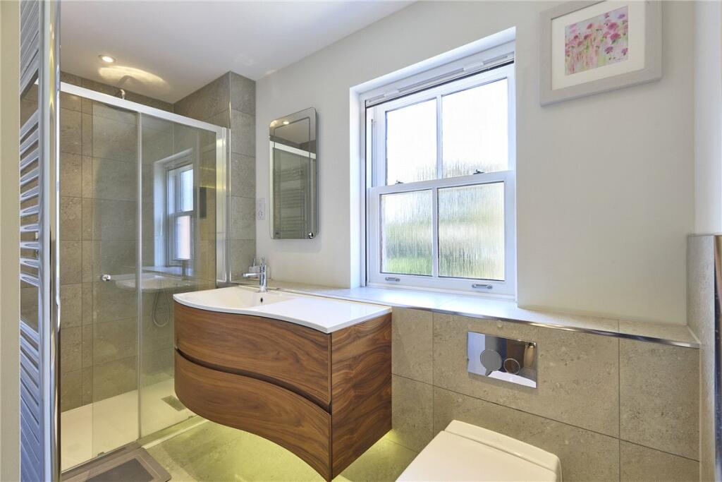 Additional image 23 of Kings Mill Lane, Great Shelford, Cambridge, CB22