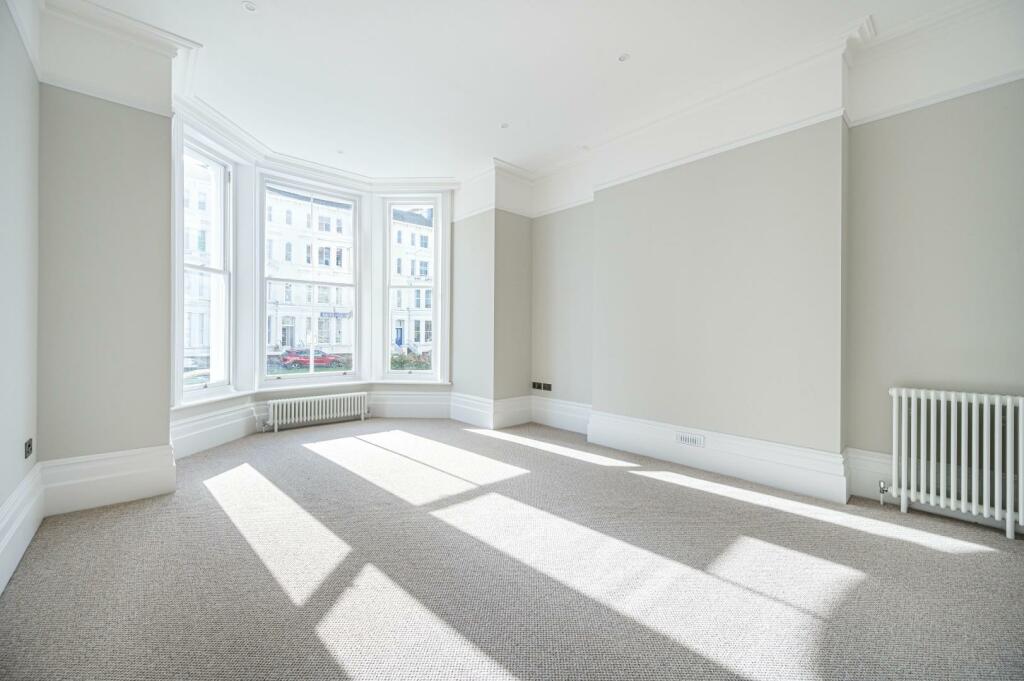 Additional image 14 of Howard Square, Eastbourne