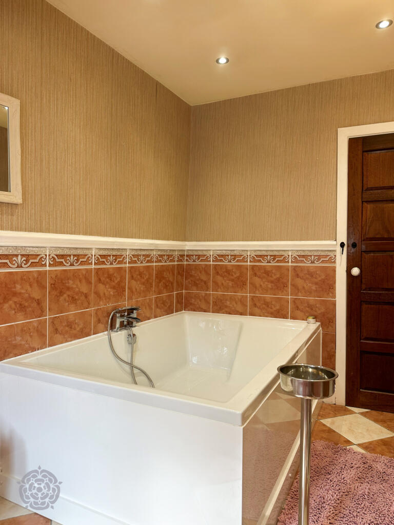 Additional image 32 of Longworth Lane, Egerton, Bolton, BL7 9QY