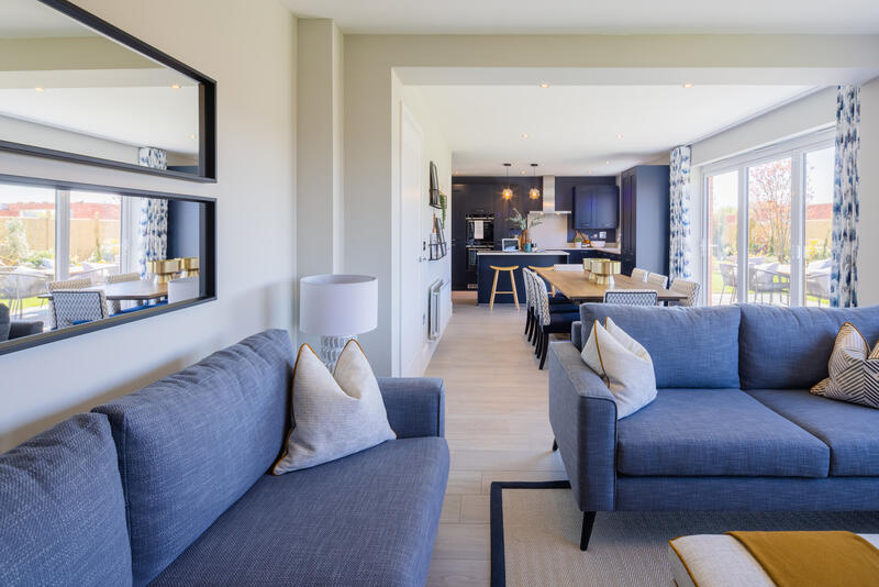 Additional image 5 of Radwinter Road, 
Sewards End, 
Saffron Walden, 
CB10 2LD