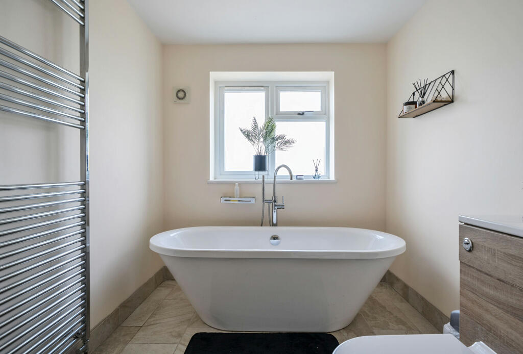 Additional image 13 of Ashton Drive, Bristol, BS3