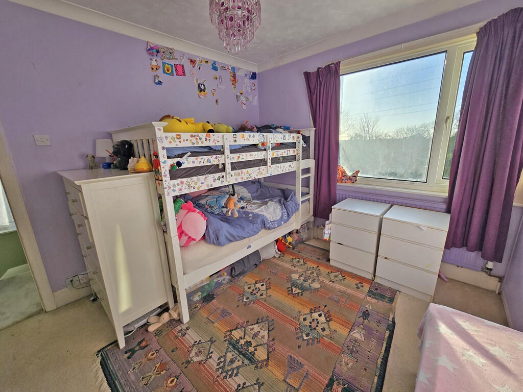 Additional image 8 of Melrose Avenue, Portslade