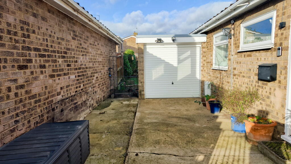 Additional image 32 of Yorke Way, Ely, CB6 3DT