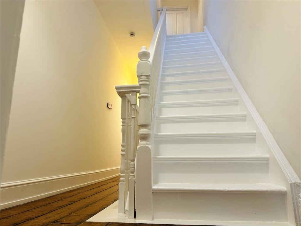 Additional image 12 of Redland Road (MAISON), Maisonette, Redland, Bristol, BS6