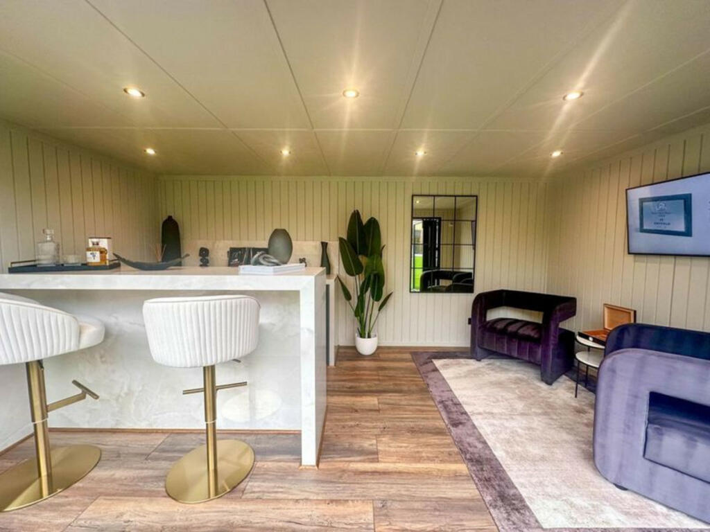 Additional image 45 of New Road at Hayfield Lodge, Over, CB24