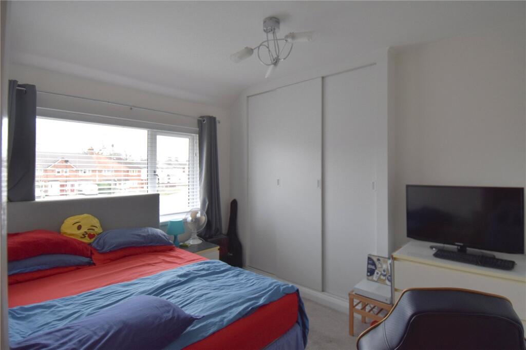 Additional image 11 of Greenaleigh Road, Yardley Wood, Birmingham, B14