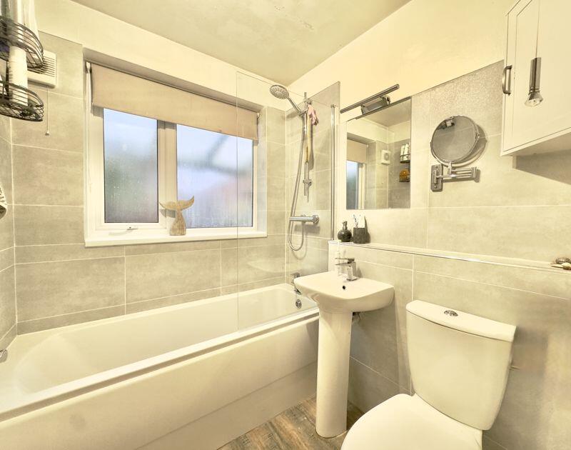 Additional image 10 of Anton Drive, Sutton Coldfield, B76 1XG