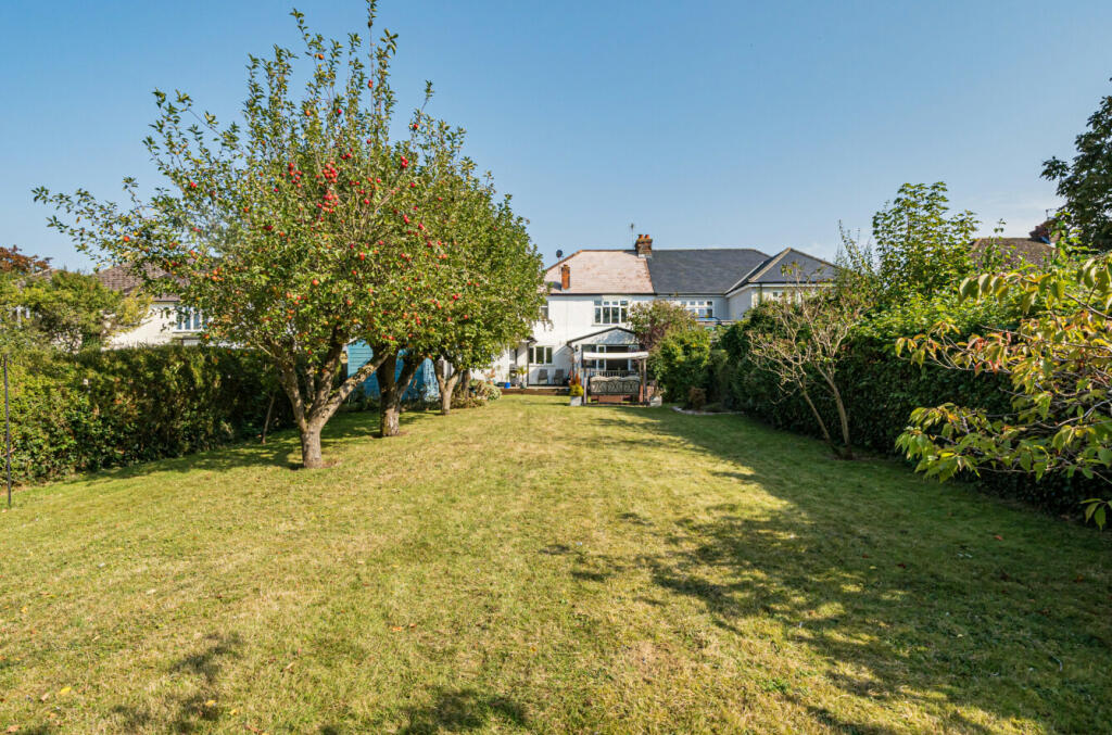 Additional image 19 of Landscape View, Saffron Walden, Essex, CB11