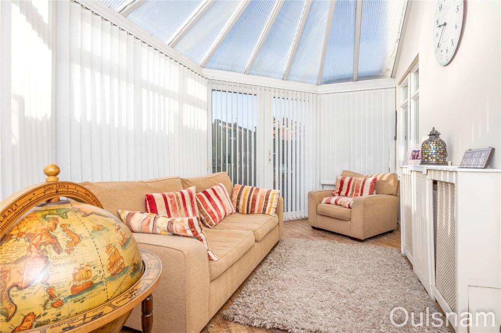 Additional image 9 of Birmingham Road, Bromsgrove, Worcestershire, B61