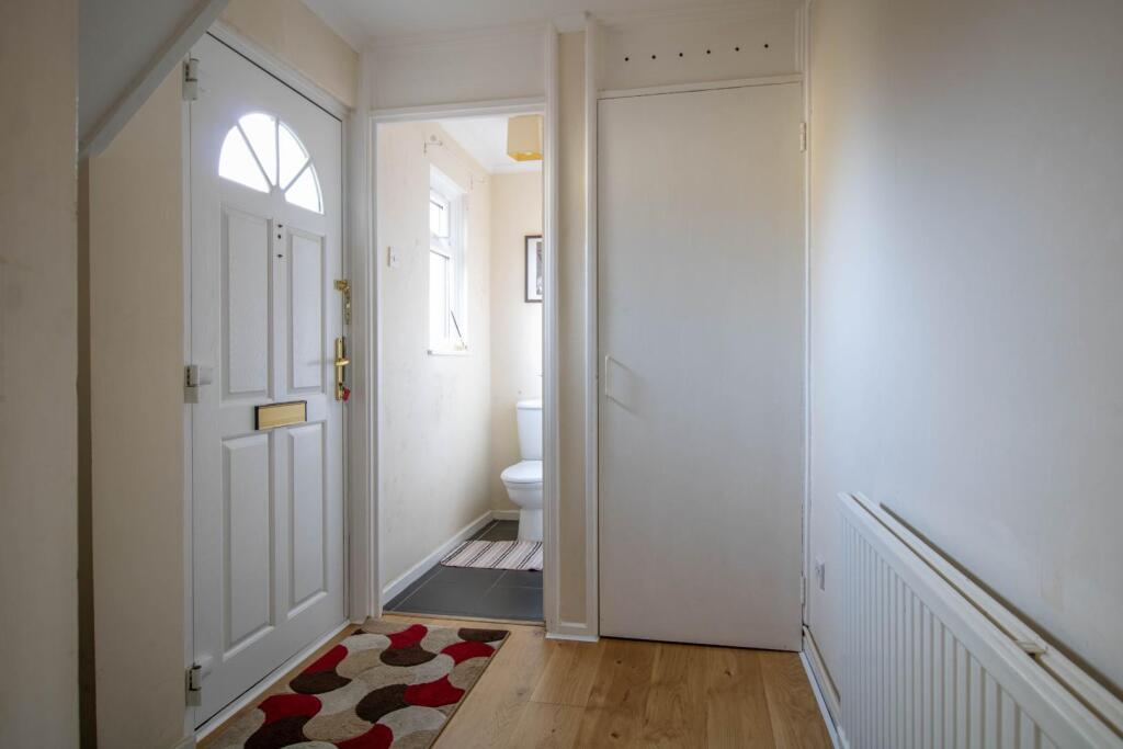 Additional image 12 of Welstead Road, Cambridge