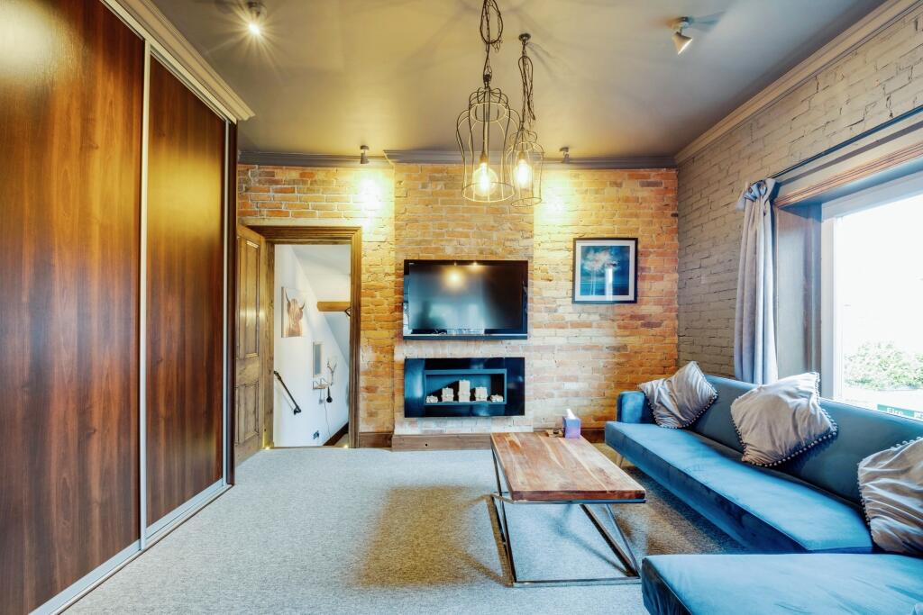 Additional image 8 of Twynham Road, Bournemouth, BH6