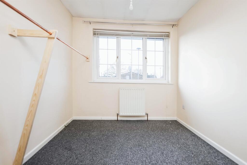 Additional image 13 of Church Walk, Rowley Regis