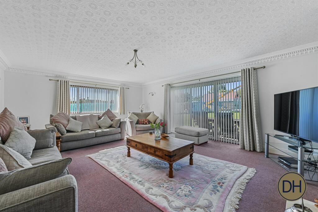 Additional image 2 of Uphills, Wicken Bonhunt, Saffron Walden, CB11