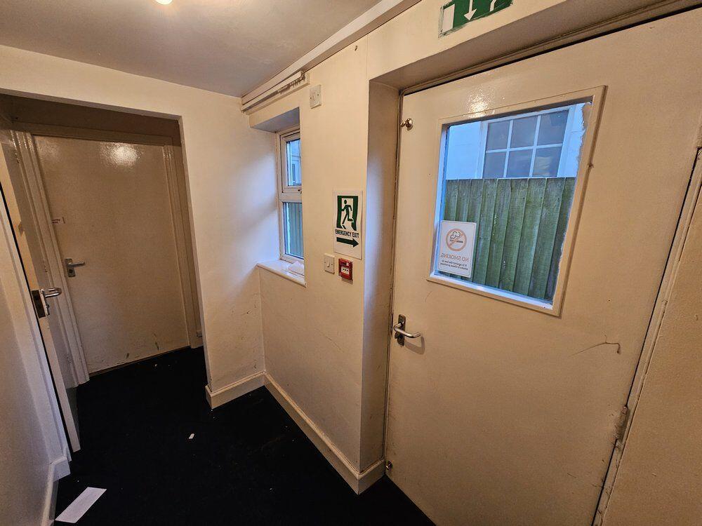 Additional image 39 of 125 - 127 Anderton Park Road, Moseley, Birmingham, West Midlands, B13 9DQ