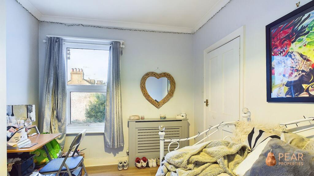 Additional image 13 of Brougham Road, Worthing, BN11