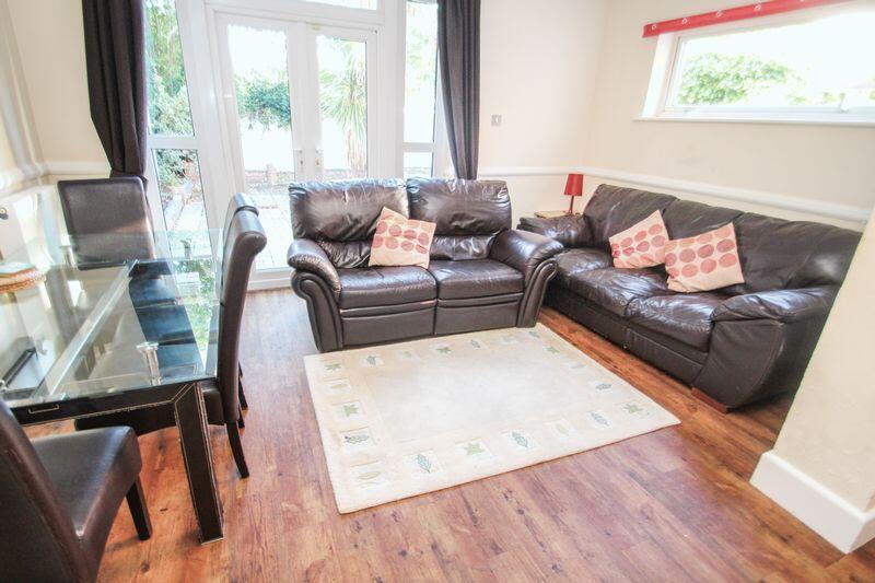 Additional image 4 of Jameson Road, Bournemouth