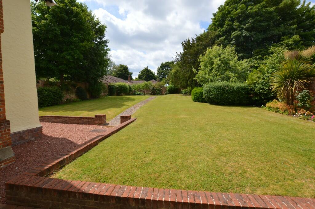 Additional image 6 of Hamlet Road, Haverhill, Suffolk, CB9
