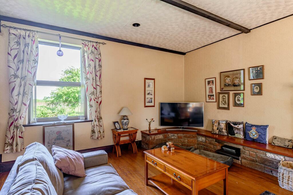 Additional image 9 of Dunkeld, Moorhouse Road, Carlisle, CA2