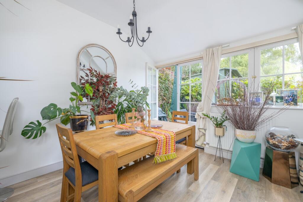 Additional image 6 of Bath, Somerset, BA2