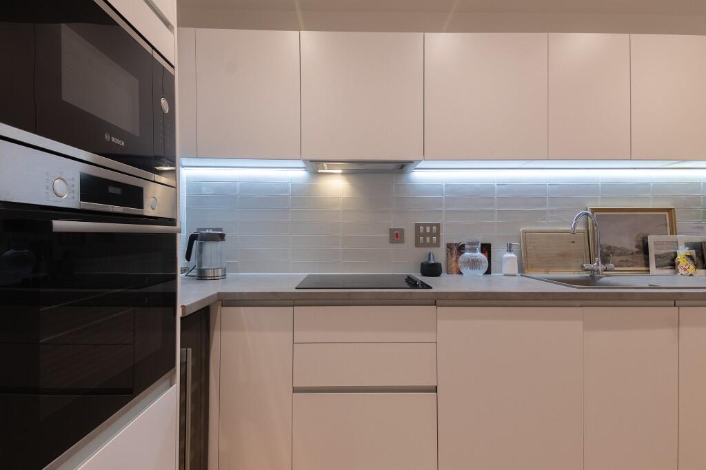 Additional image 13 of 34 Windmill Street, Birmingham, B1