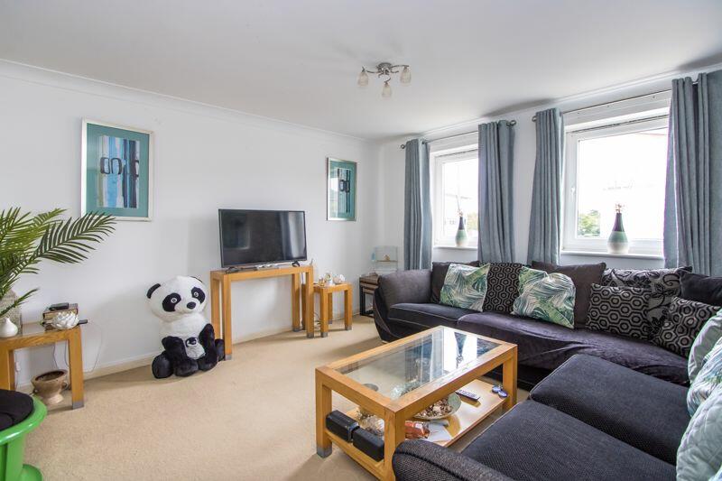 Additional image 6 of Burford Gardens, Cardiff