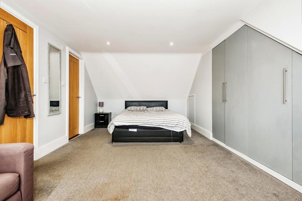 Additional image 13 of Mill Lane, Portslade, Brighton