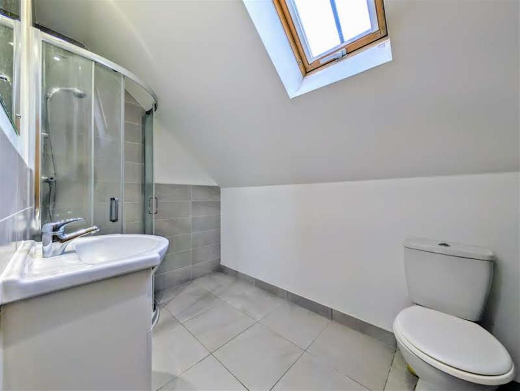 Additional image 13 of Ollivers Chase, Goring-By-Sea, Worthing