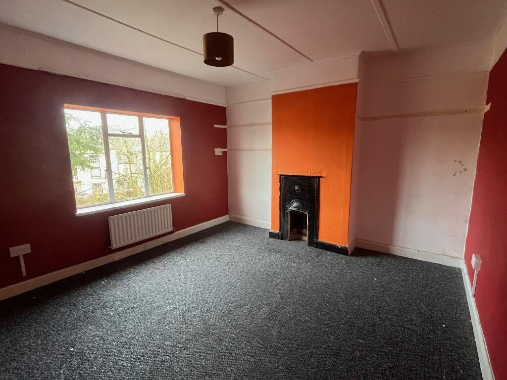 Additional image 6 of Cole Road, Bruton, Somerset, BA10