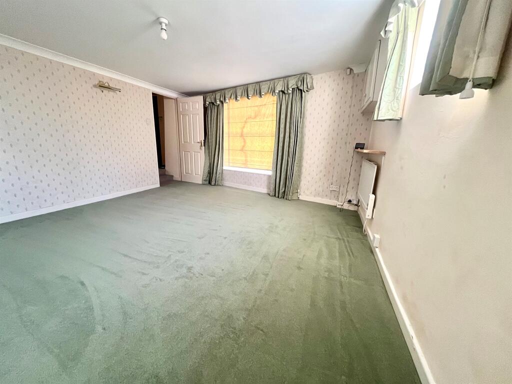 Additional image 3 of South Street, Great Chesterford, Saffron Walden